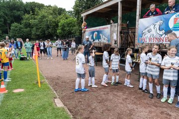 Bild 271 - Loewinnen Cup